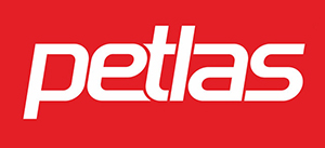 Petlas Logo